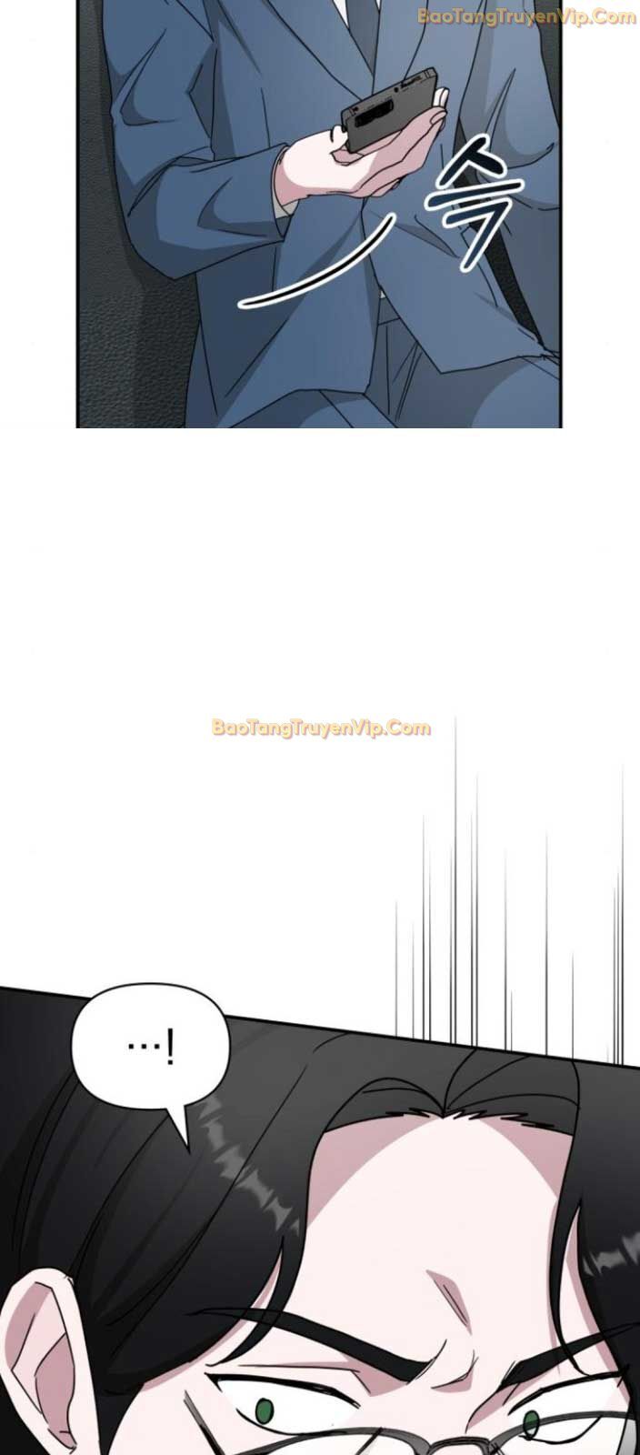 Tôi Bị Hiểu Lầm Là Diễn Viên Thiên Tài Quái Vật: Chapter 45