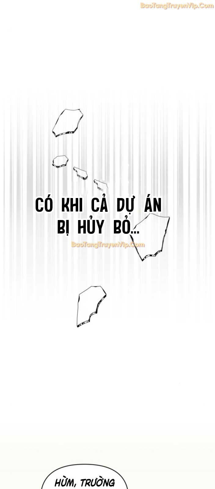 Tôi Bị Hiểu Lầm Là Diễn Viên Thiên Tài Quái Vật: Chapter 45