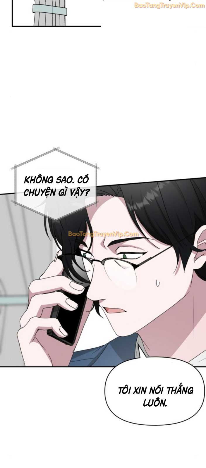 Tôi Bị Hiểu Lầm Là Diễn Viên Thiên Tài Quái Vật: Chapter 45