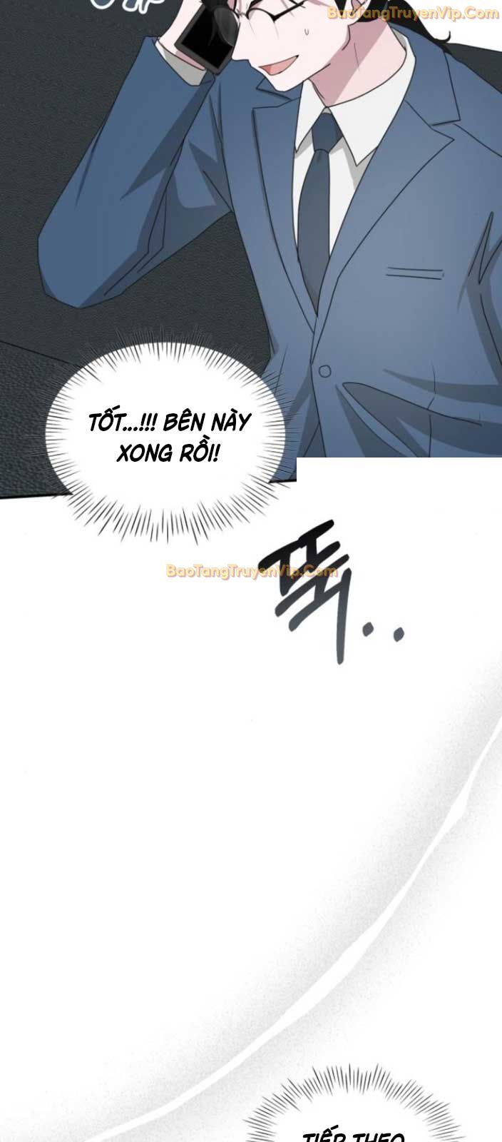 Tôi Bị Hiểu Lầm Là Diễn Viên Thiên Tài Quái Vật: Chapter 45