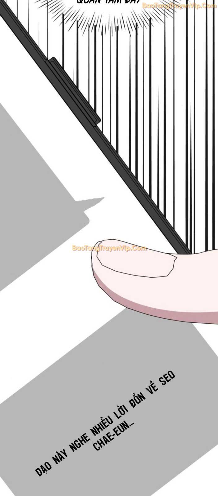 Tôi Bị Hiểu Lầm Là Diễn Viên Thiên Tài Quái Vật: Chapter 45