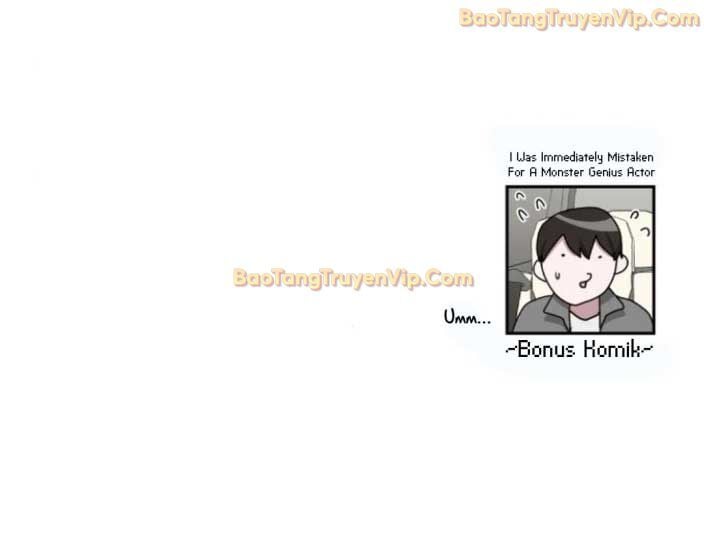 Tôi Bị Hiểu Lầm Là Diễn Viên Thiên Tài Quái Vật: Chapter 45