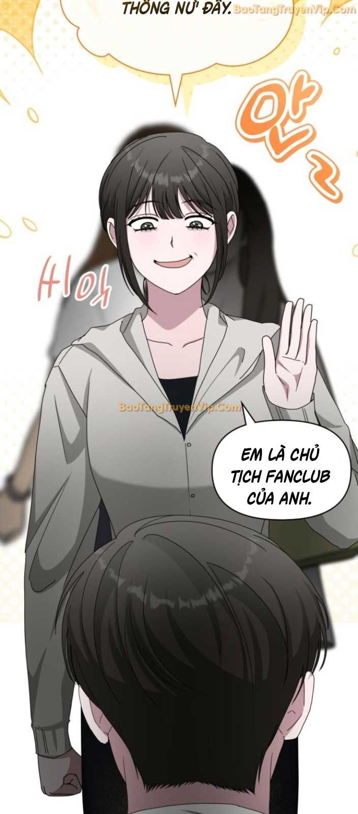 Tôi Bị Hiểu Lầm Là Diễn Viên Thiên Tài Quái Vật: Chapter 45