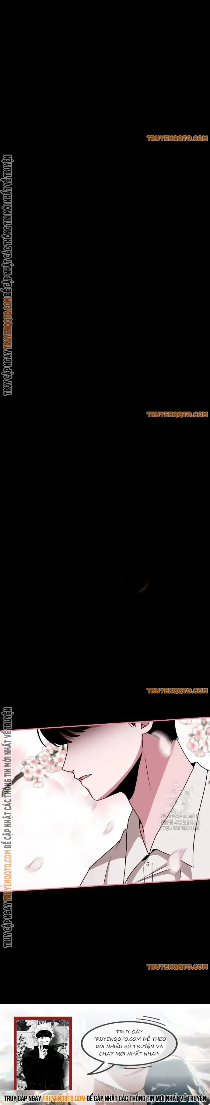 Tôi Bị Hiểu Lầm Là Diễn Viên Thiên Tài Quái Vật: Chapter 47