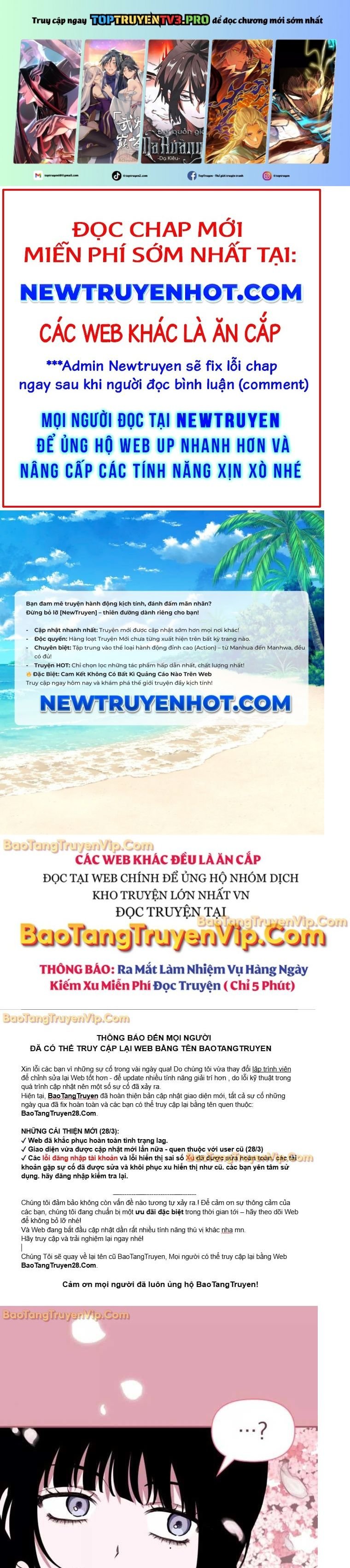 Tôi Bị Hiểu Lầm Là Diễn Viên Thiên Tài Quái Vật: Chapter 49