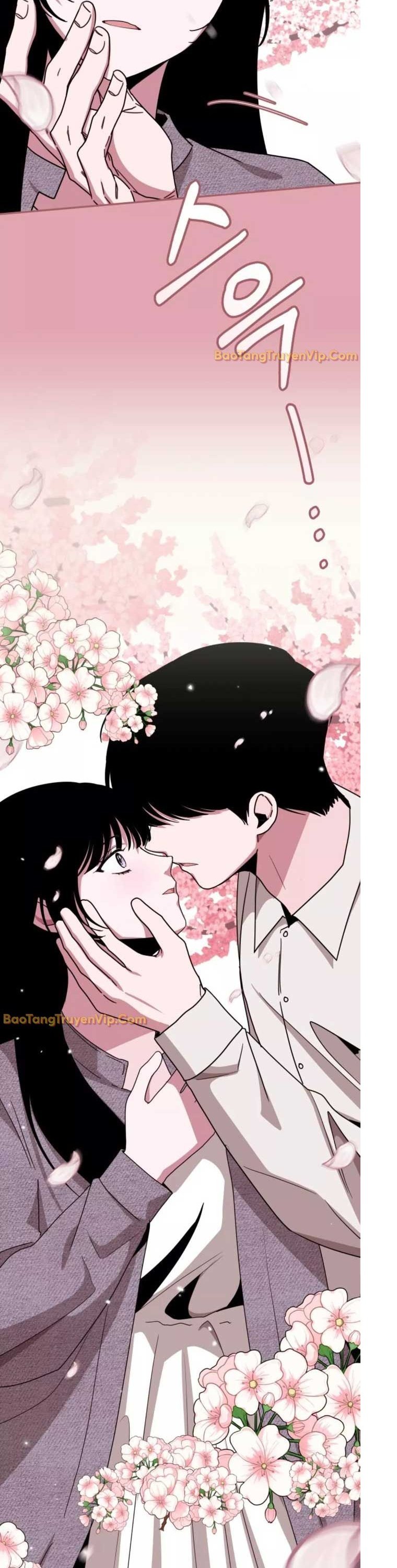 Tôi Bị Hiểu Lầm Là Diễn Viên Thiên Tài Quái Vật: Chapter 49