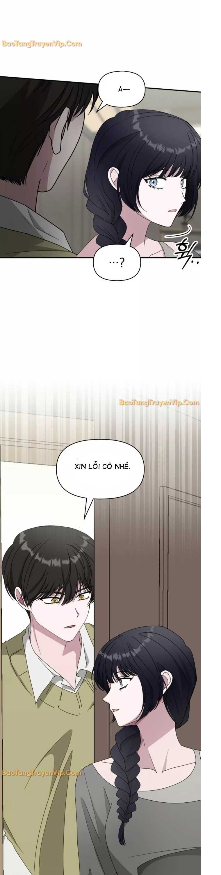 Tôi Bị Hiểu Lầm Là Diễn Viên Thiên Tài Quái Vật: Chapter 49