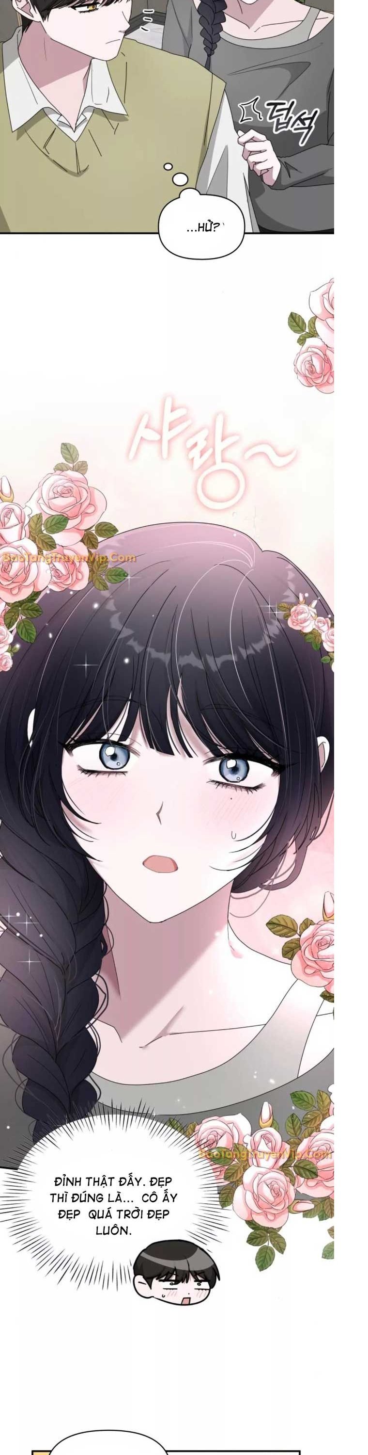 Tôi Bị Hiểu Lầm Là Diễn Viên Thiên Tài Quái Vật: Chapter 49