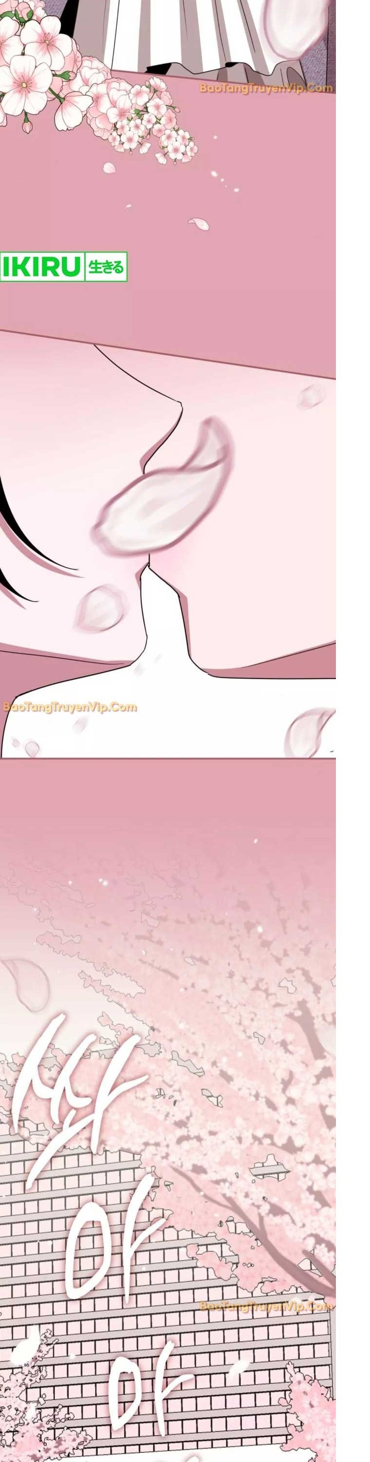 Tôi Bị Hiểu Lầm Là Diễn Viên Thiên Tài Quái Vật: Chapter 49