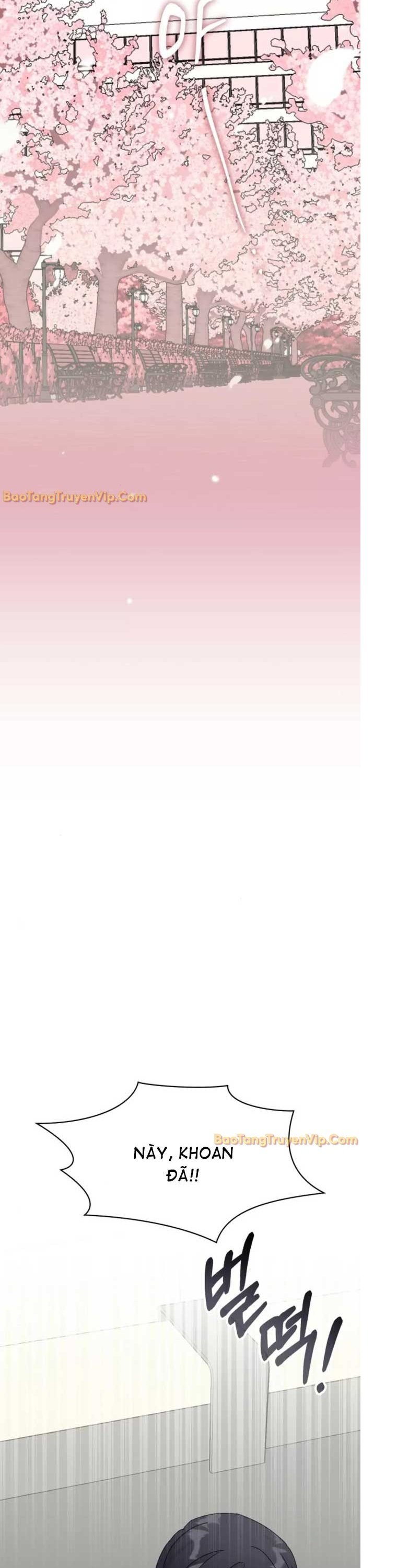 Tôi Bị Hiểu Lầm Là Diễn Viên Thiên Tài Quái Vật: Chapter 49