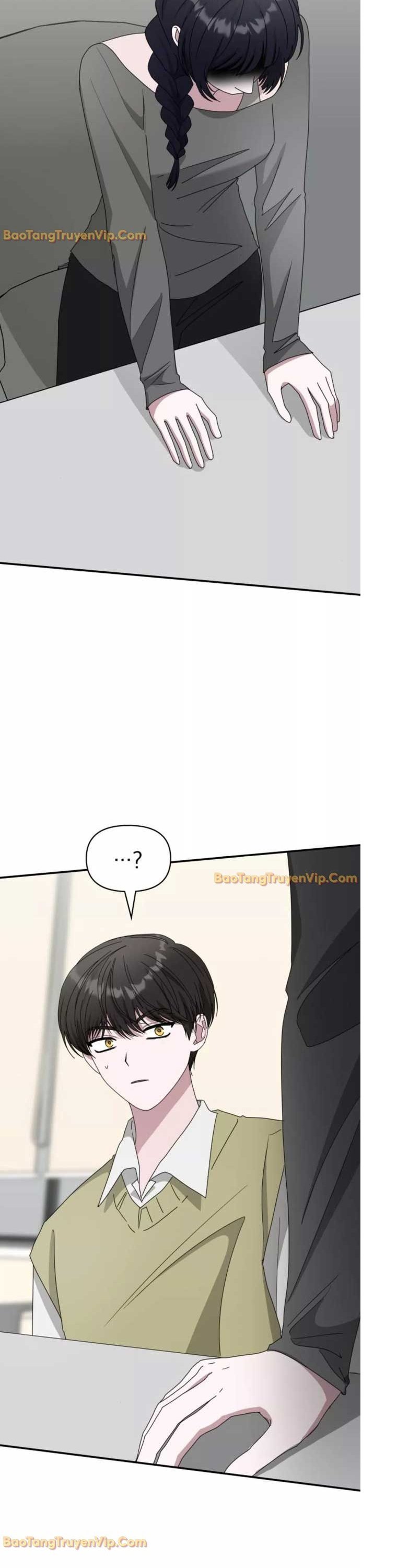 Tôi Bị Hiểu Lầm Là Diễn Viên Thiên Tài Quái Vật: Chapter 49