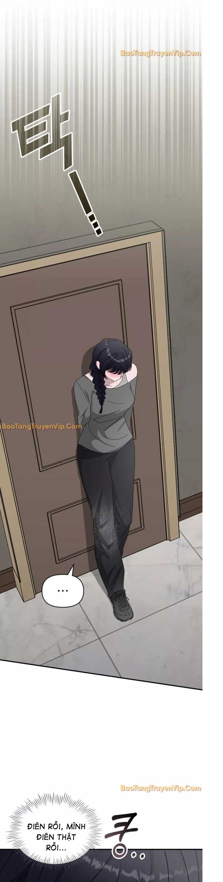 Tôi Bị Hiểu Lầm Là Diễn Viên Thiên Tài Quái Vật: Chapter 49