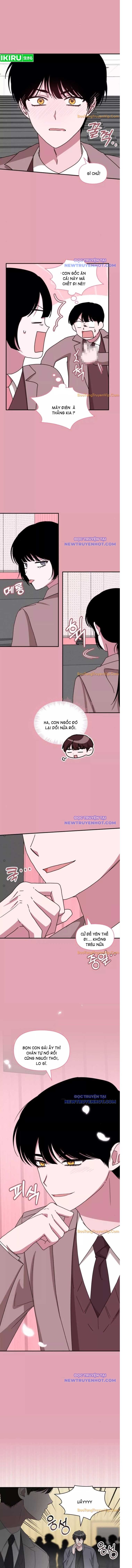 Tôi Bị Hiểu Lầm Là Diễn Viên Thiên Tài Quái Vật: Chapter 50