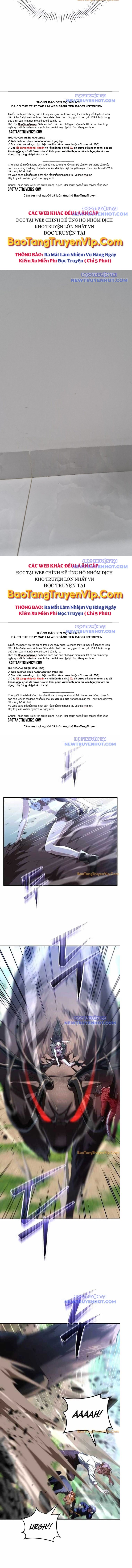 Tôi Bị Hiểu Lầm Là Diễn Viên Thiên Tài Quái Vật: Chapter 50