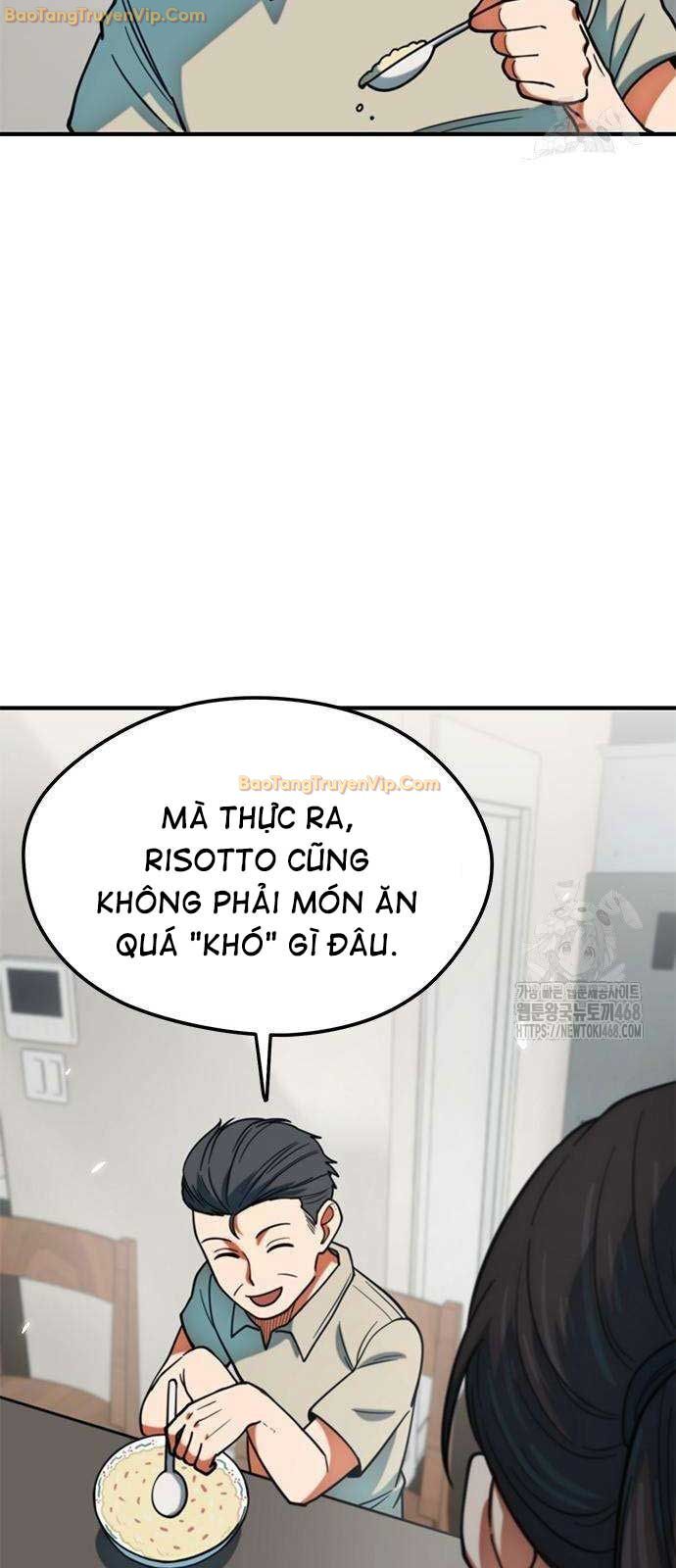 Tôi Bị Hiểu Lầm Là Siêu Sao Trên Sân Cỏ: Chapter 15