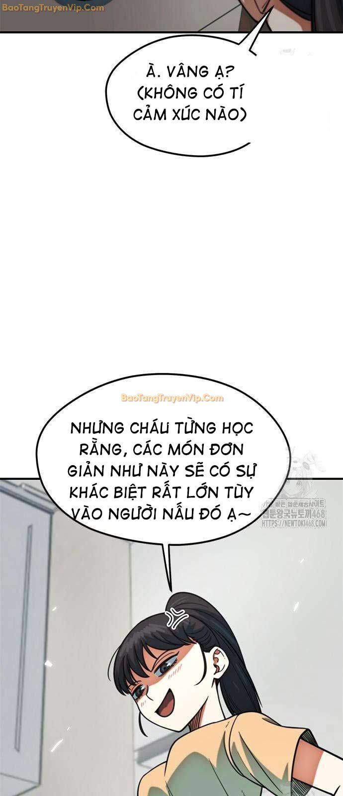 Tôi Bị Hiểu Lầm Là Siêu Sao Trên Sân Cỏ: Chapter 15