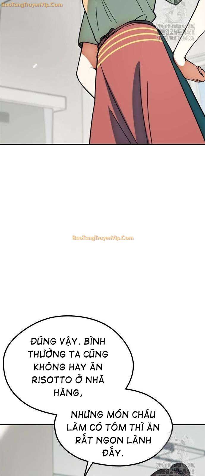 Tôi Bị Hiểu Lầm Là Siêu Sao Trên Sân Cỏ: Chapter 15