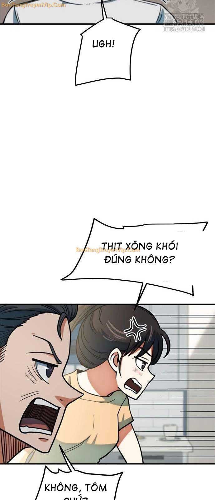 Tôi Bị Hiểu Lầm Là Siêu Sao Trên Sân Cỏ: Chapter 15