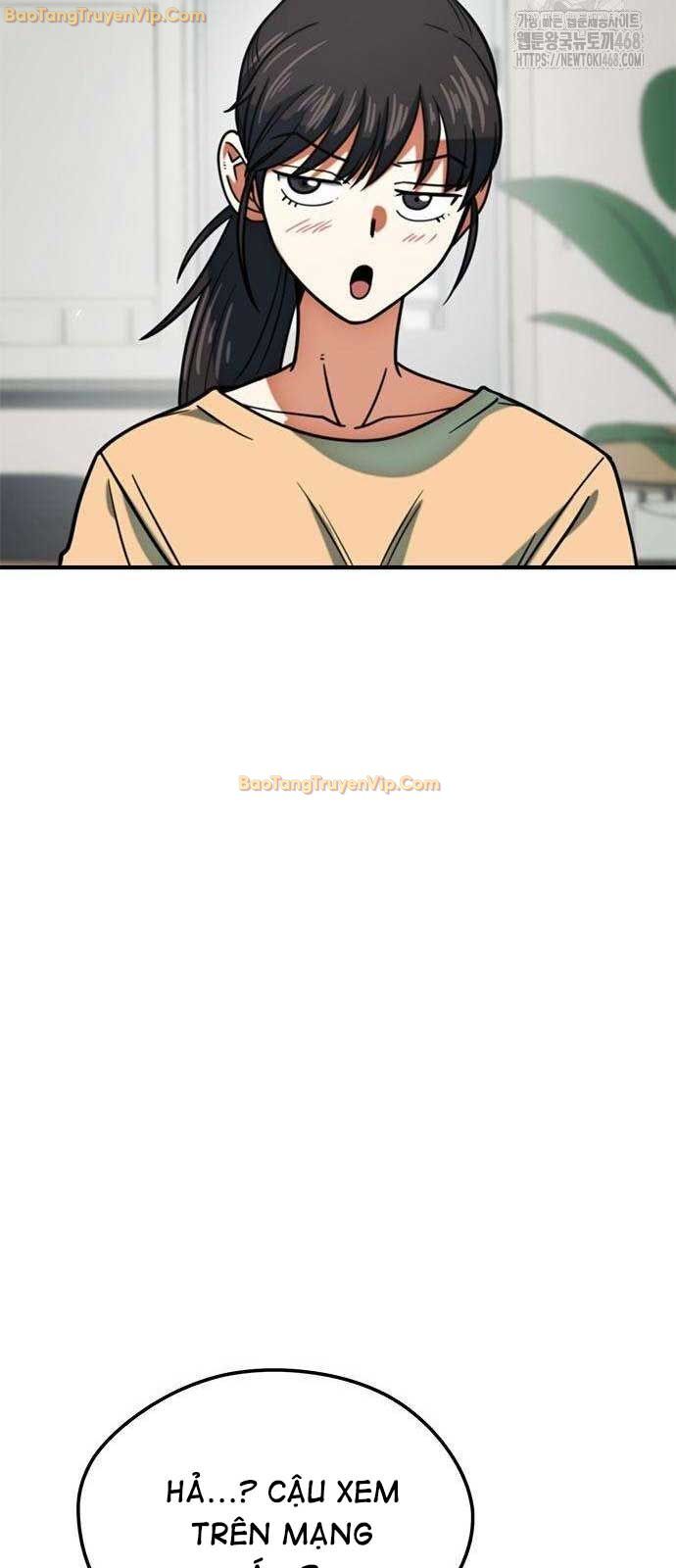 Tôi Bị Hiểu Lầm Là Siêu Sao Trên Sân Cỏ: Chapter 15