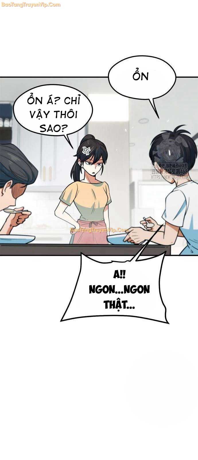 Tôi Bị Hiểu Lầm Là Siêu Sao Trên Sân Cỏ: Chapter 15