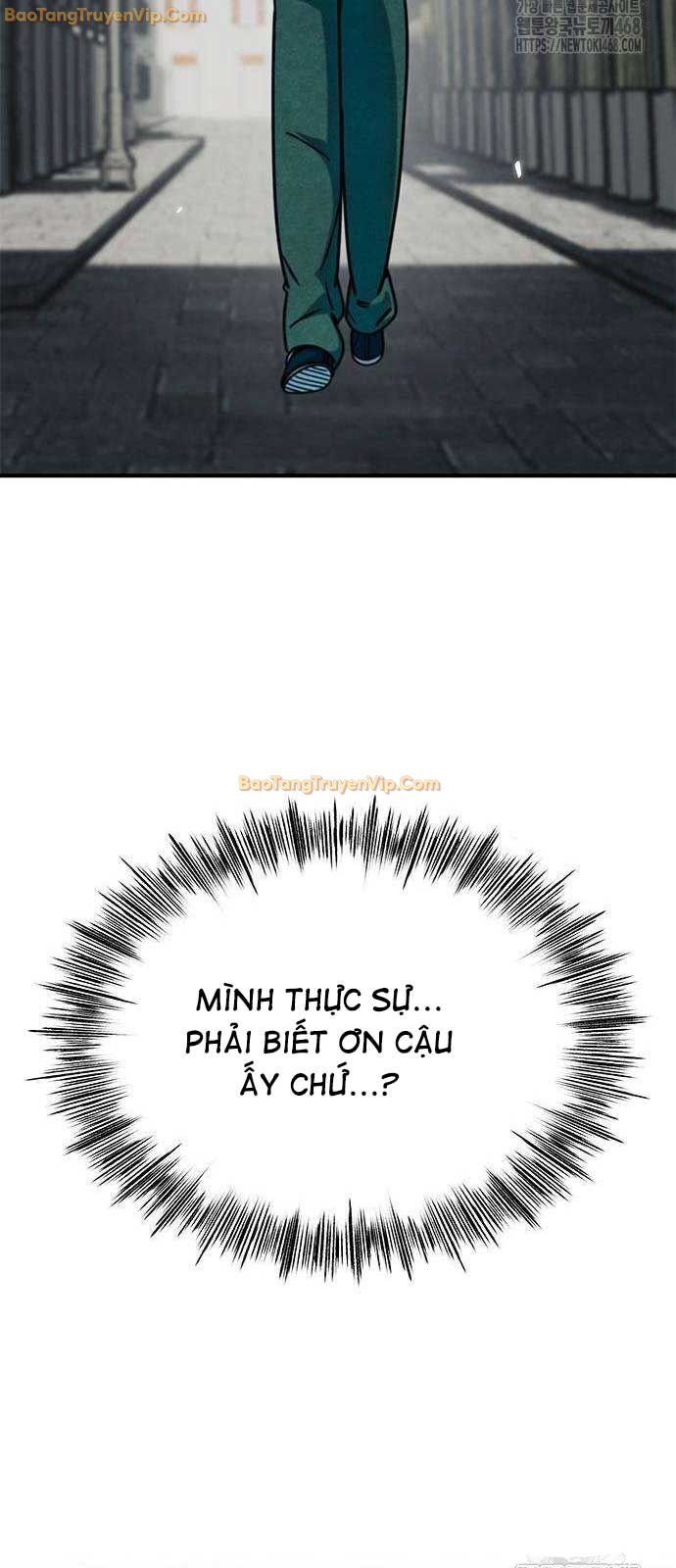 Tôi Bị Hiểu Lầm Là Siêu Sao Trên Sân Cỏ: Chapter 15