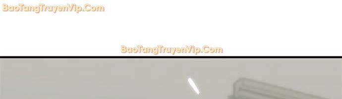 Tôi Bị Hiểu Lầm Là Siêu Sao Trên Sân Cỏ: Chapter 15