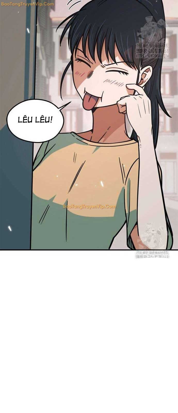 Tôi Bị Hiểu Lầm Là Siêu Sao Trên Sân Cỏ: Chapter 15