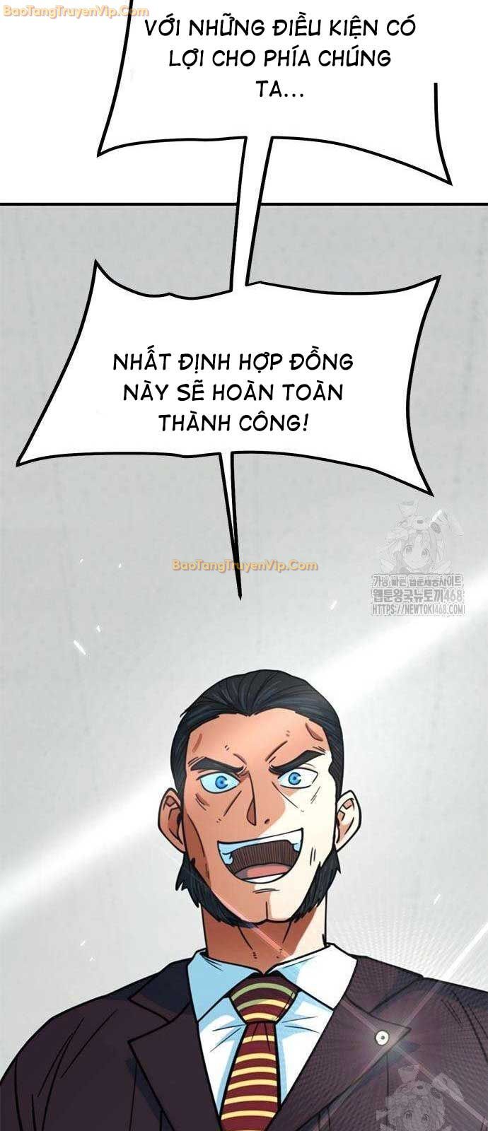 Tôi Bị Hiểu Lầm Là Siêu Sao Trên Sân Cỏ: Chapter 15