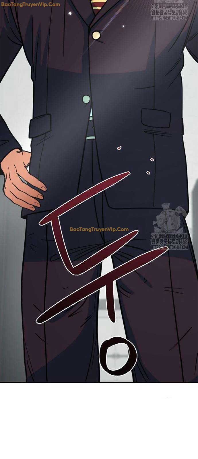 Tôi Bị Hiểu Lầm Là Siêu Sao Trên Sân Cỏ: Chapter 15