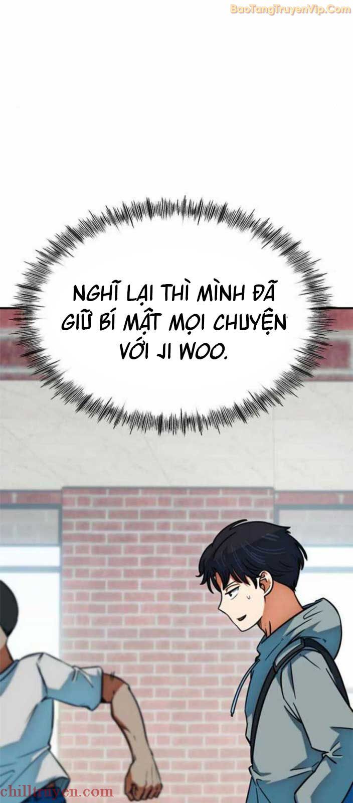 Tôi Bị Hiểu Lầm Là Siêu Sao Trên Sân Cỏ: Chapter 17