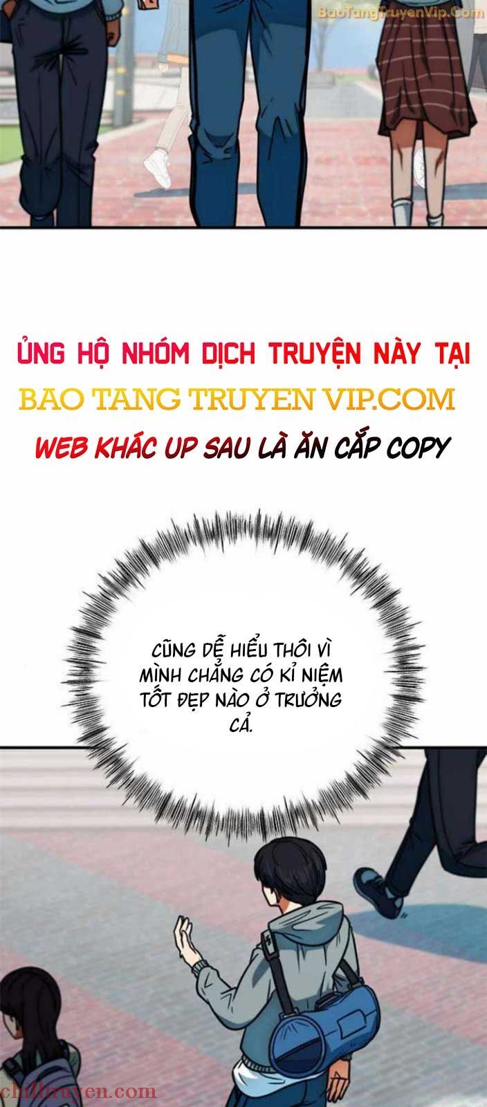 Tôi Bị Hiểu Lầm Là Siêu Sao Trên Sân Cỏ: Chapter 17