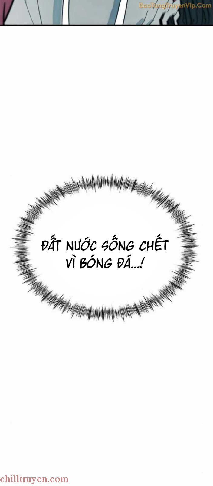 Tôi Bị Hiểu Lầm Là Siêu Sao Trên Sân Cỏ: Chapter 17