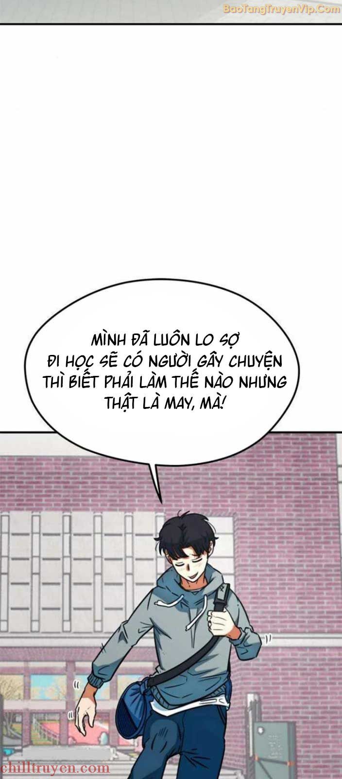 Tôi Bị Hiểu Lầm Là Siêu Sao Trên Sân Cỏ: Chapter 17