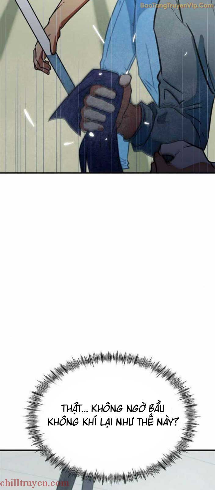 Tôi Bị Hiểu Lầm Là Siêu Sao Trên Sân Cỏ: Chapter 17