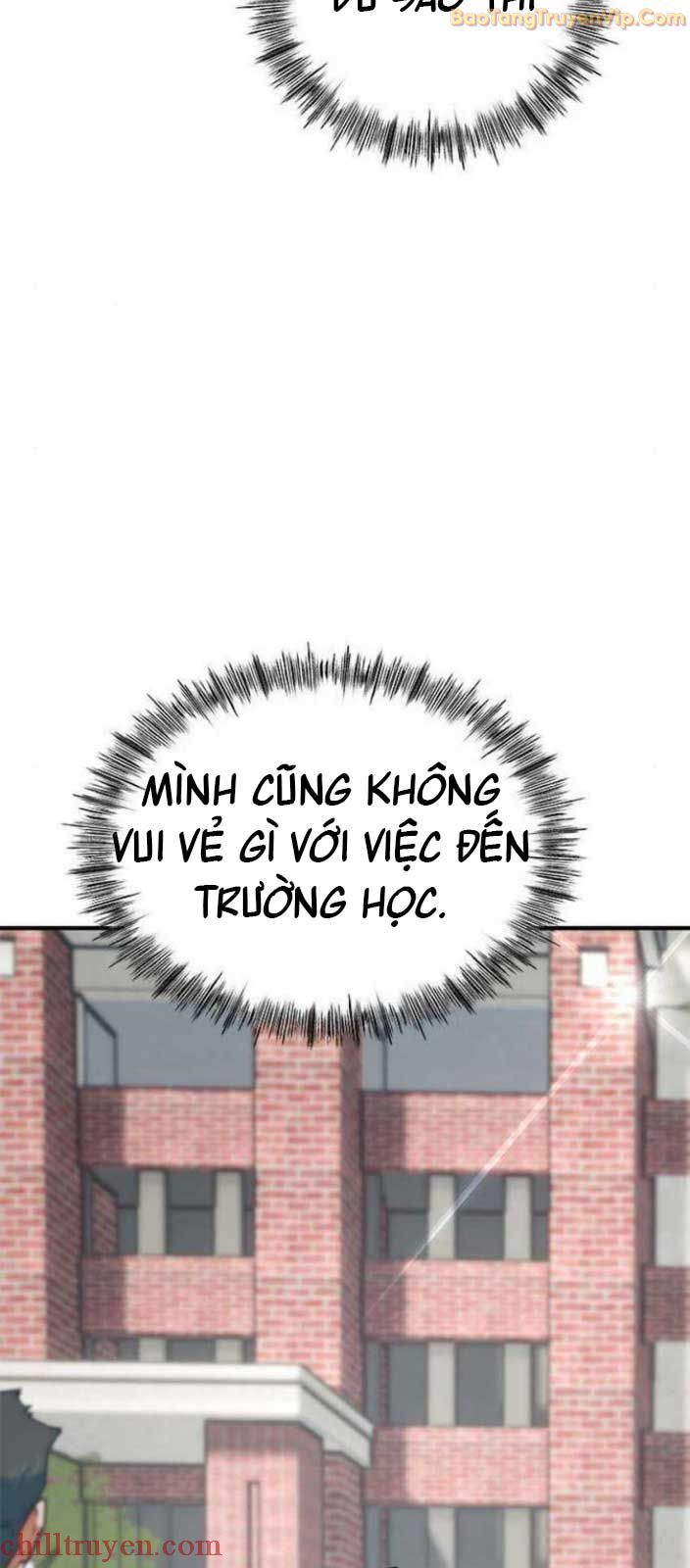 Tôi Bị Hiểu Lầm Là Siêu Sao Trên Sân Cỏ: Chapter 17