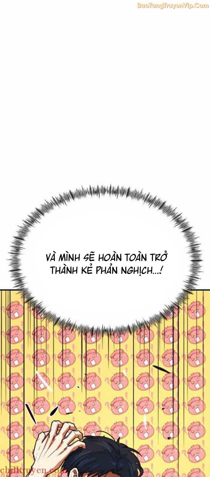 Tôi Bị Hiểu Lầm Là Siêu Sao Trên Sân Cỏ: Chapter 17