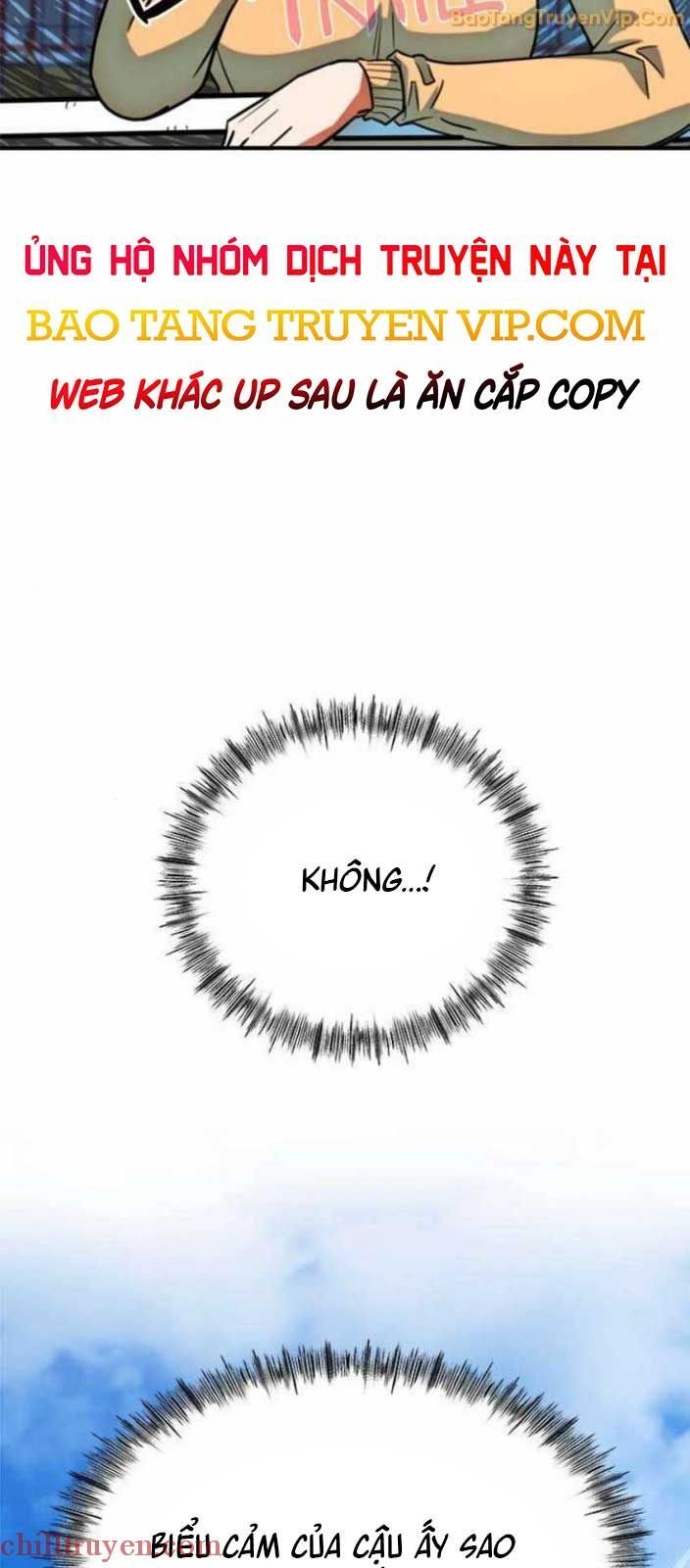 Tôi Bị Hiểu Lầm Là Siêu Sao Trên Sân Cỏ: Chapter 17