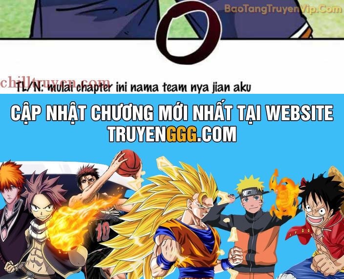 Tôi Bị Hiểu Lầm Là Siêu Sao Trên Sân Cỏ: Chapter 17