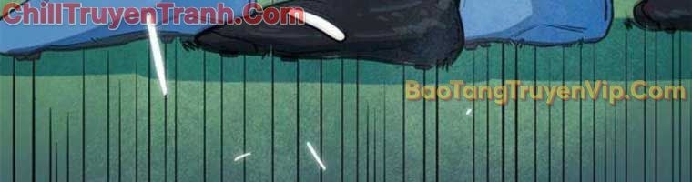 Tôi Bị Hiểu Lầm Là Siêu Sao Trên Sân Cỏ: Chapter 18