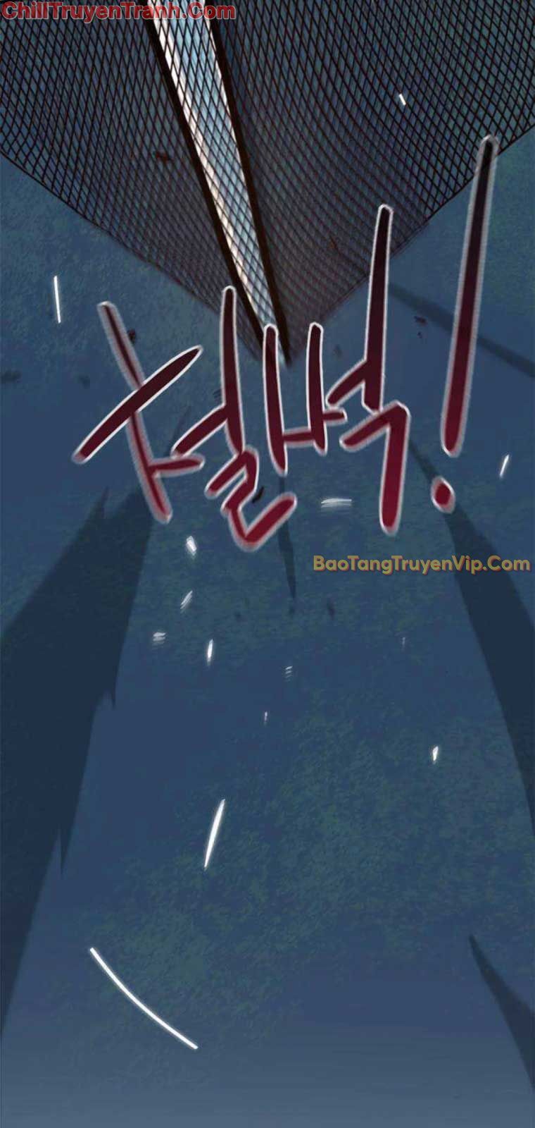 Tôi Bị Hiểu Lầm Là Siêu Sao Trên Sân Cỏ: Chapter 18