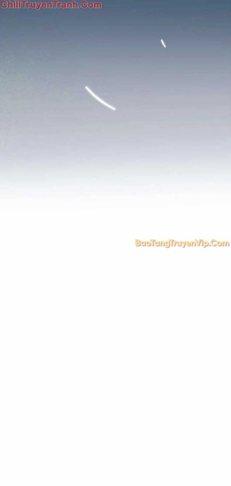 Tôi Bị Hiểu Lầm Là Siêu Sao Trên Sân Cỏ: Chapter 18