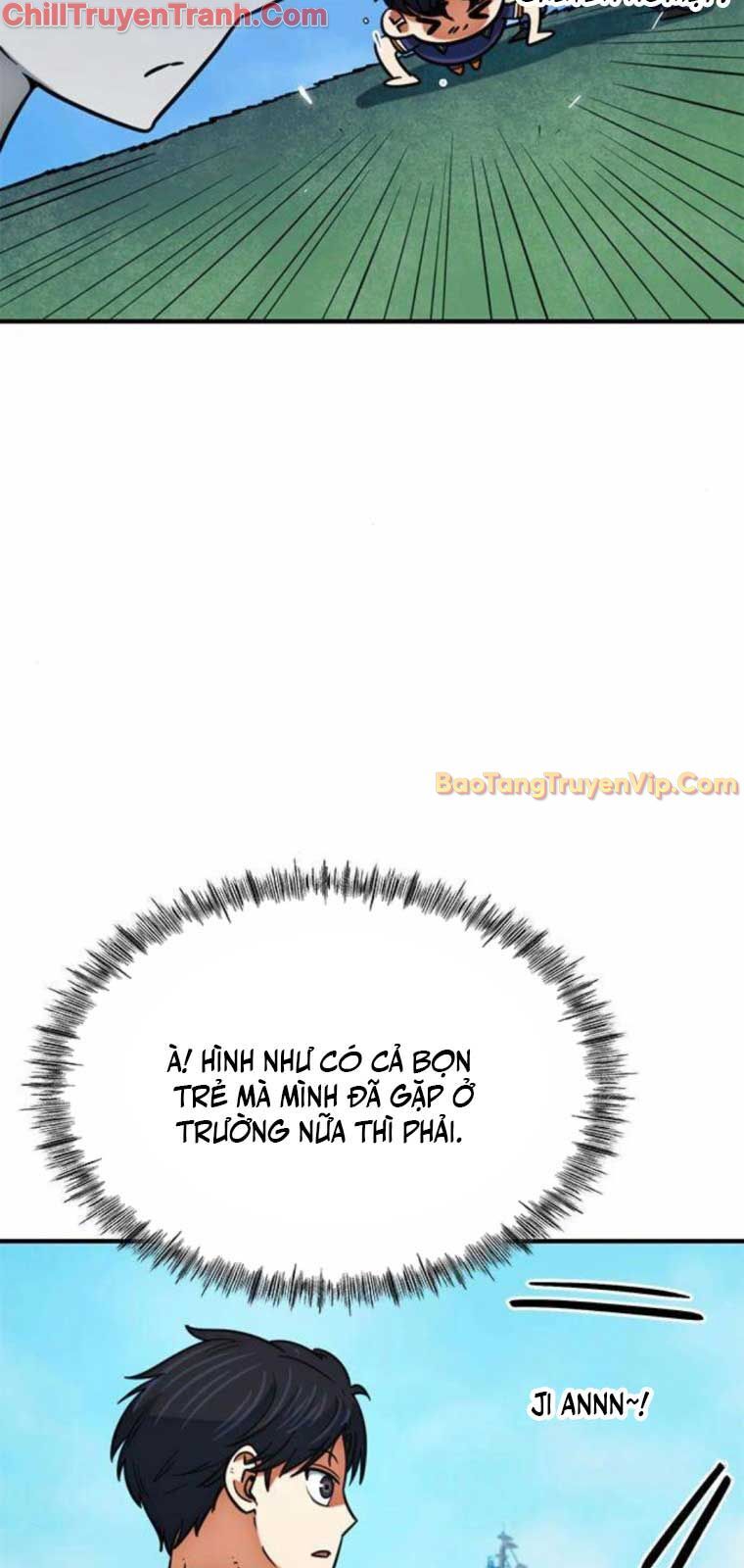 Tôi Bị Hiểu Lầm Là Siêu Sao Trên Sân Cỏ: Chapter 18