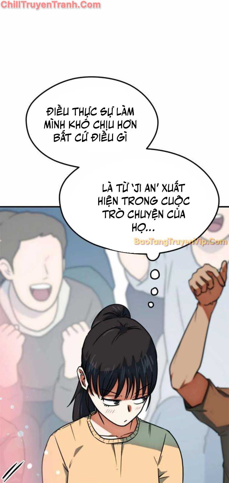 Tôi Bị Hiểu Lầm Là Siêu Sao Trên Sân Cỏ: Chapter 18