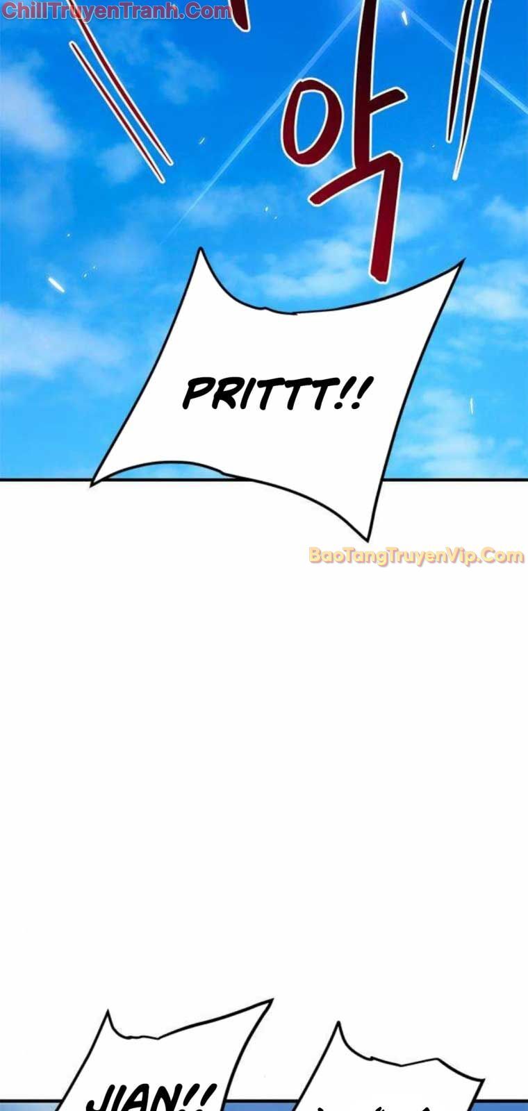 Tôi Bị Hiểu Lầm Là Siêu Sao Trên Sân Cỏ: Chapter 18