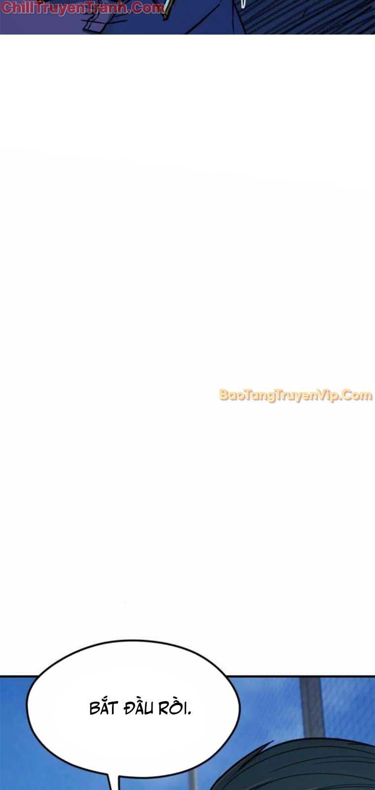 Tôi Bị Hiểu Lầm Là Siêu Sao Trên Sân Cỏ: Chapter 18