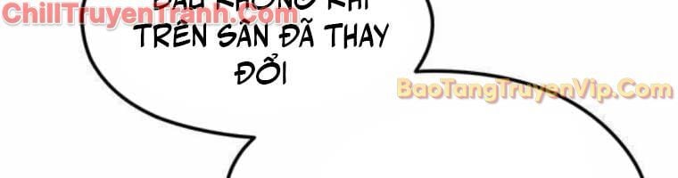 Tôi Bị Hiểu Lầm Là Siêu Sao Trên Sân Cỏ: Chapter 18