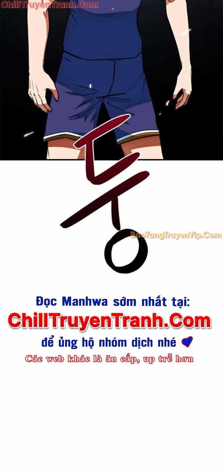 Tôi Bị Hiểu Lầm Là Siêu Sao Trên Sân Cỏ: Chapter 18