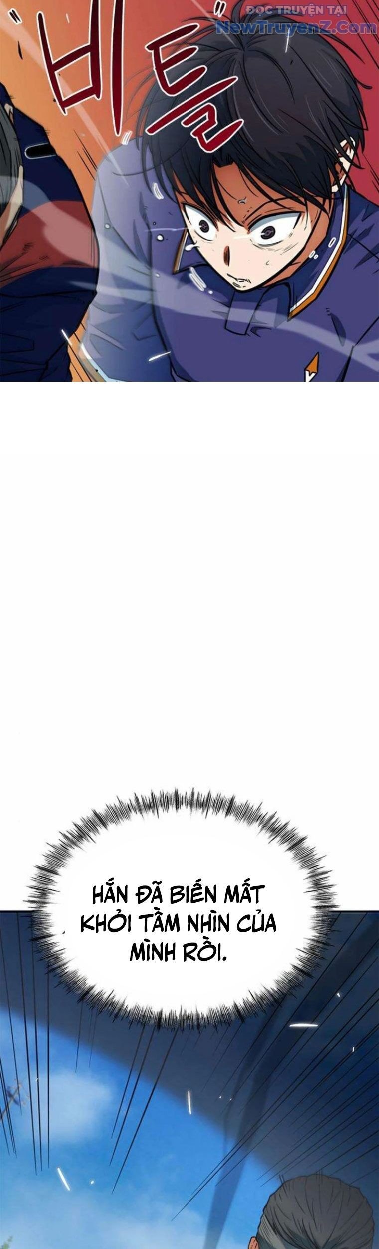 Tôi Bị Hiểu Lầm Là Siêu Sao Trên Sân Cỏ: Chapter 19