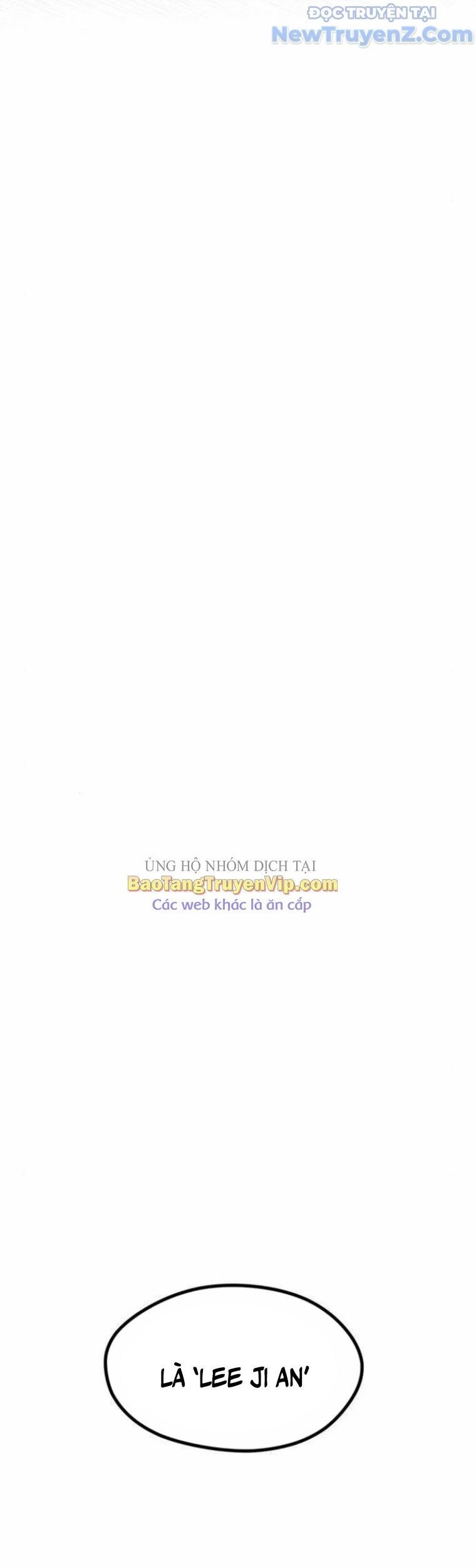 Tôi Bị Hiểu Lầm Là Siêu Sao Trên Sân Cỏ: Chapter 19