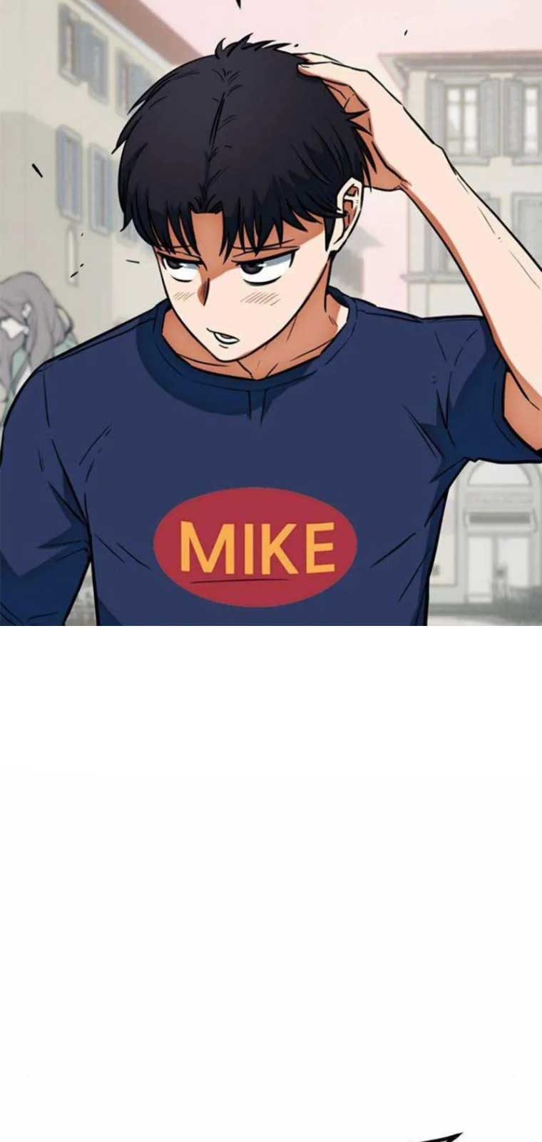 Tôi Bị Hiểu Lầm Là Siêu Sao Trên Sân Cỏ: Chapter 20